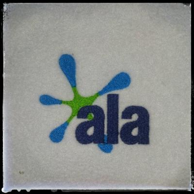 Ala