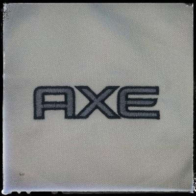 Axe