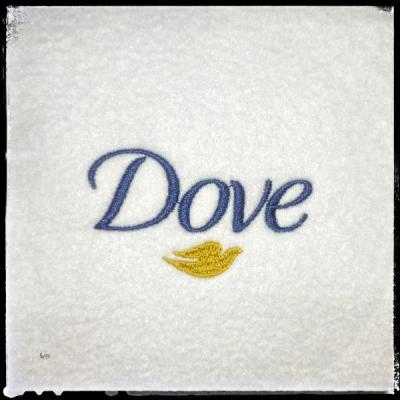 Dove