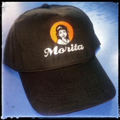 Morita Gorra